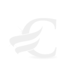 WINSTON GOLD 100 BOX $5.00OFF