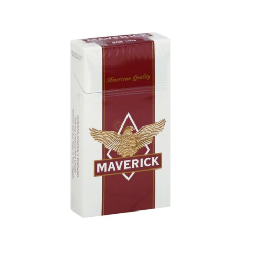 copenhagen tobacco logo cw Introducing the Black Patch Tobacco from WhiskeyRoadHatco – Whiskey Road Hat Company copenhagen tobacco logo cw Introducing the Black Patch Tobacco from WhiskeyRoadHatco – Whiskey Road Hat Company