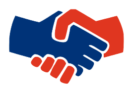 Partnership